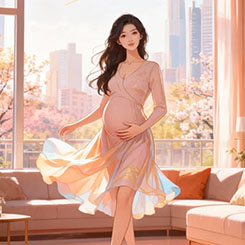 华尔街也传来些许🇬🇾积极信号，如🙉🏠贝莱德（🍩服务好 有诚信的助孕